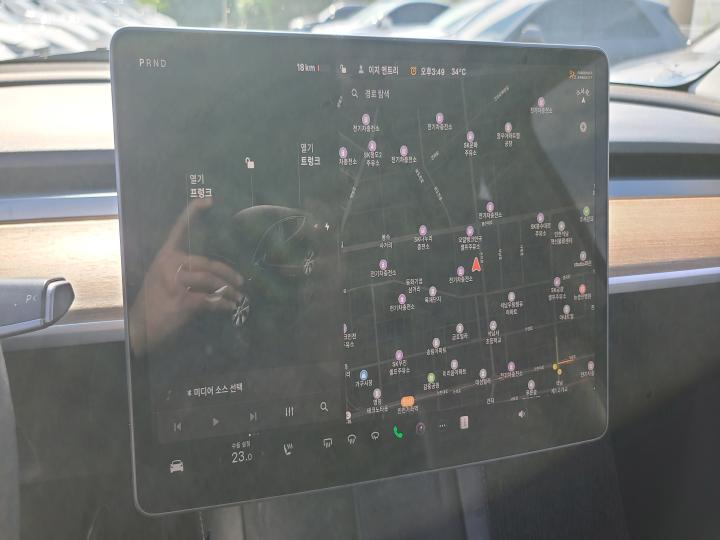 차량 이미지 15