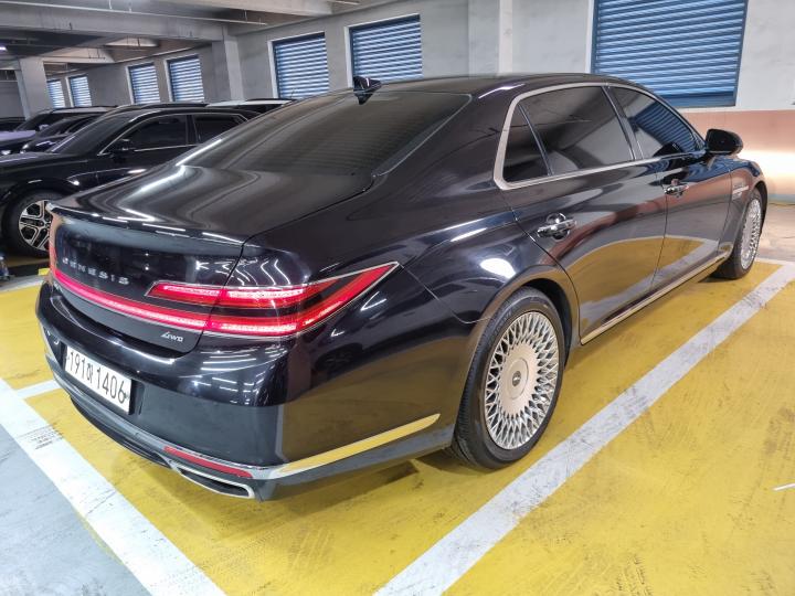 차량 이미지 2