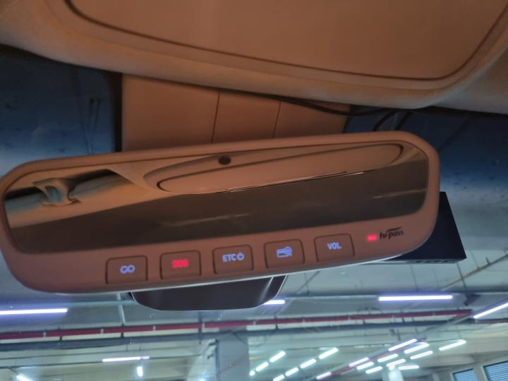 차량 이미지 21