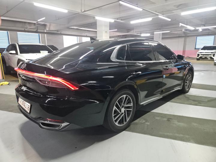 차량 이미지 2