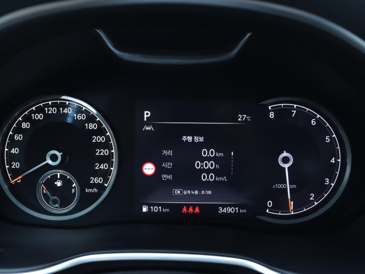 차량 이미지 9