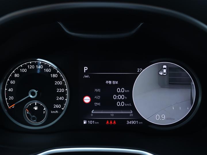 차량 이미지 13