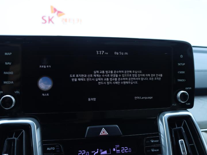차량 이미지 13