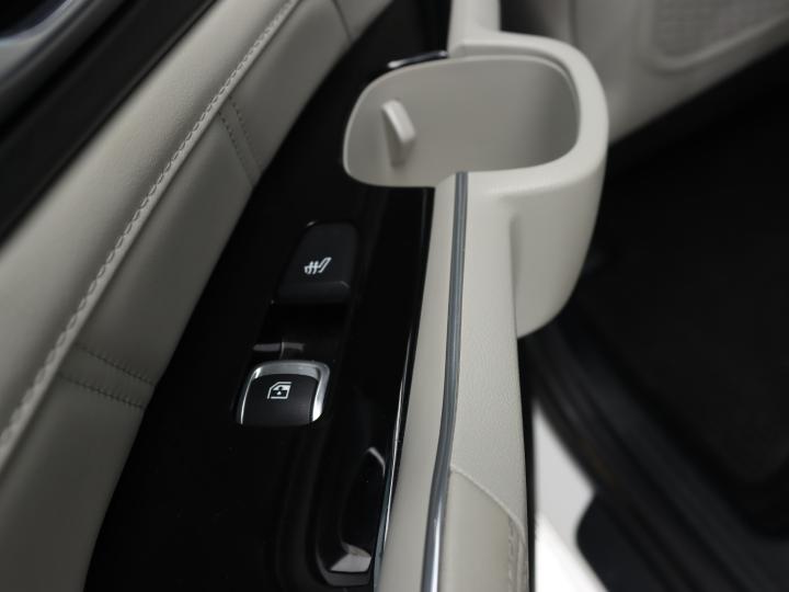 차량 이미지 17