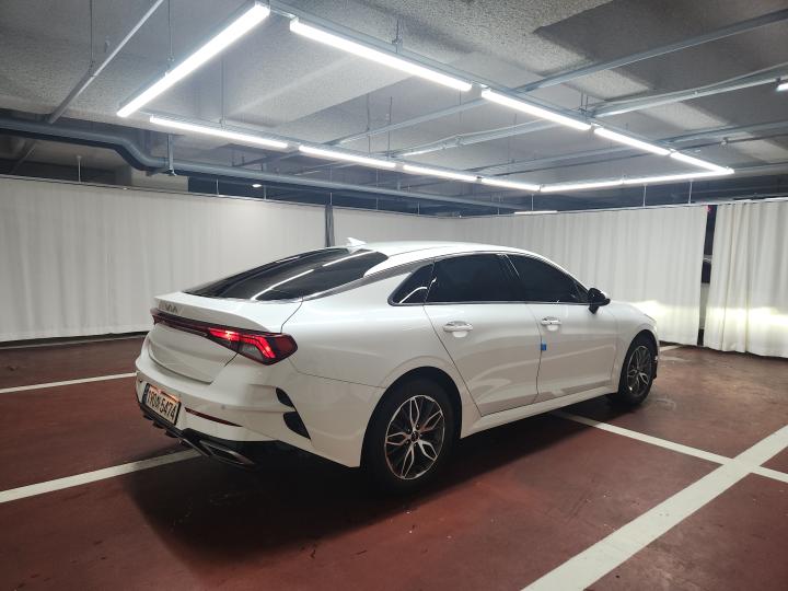 차량 이미지 2