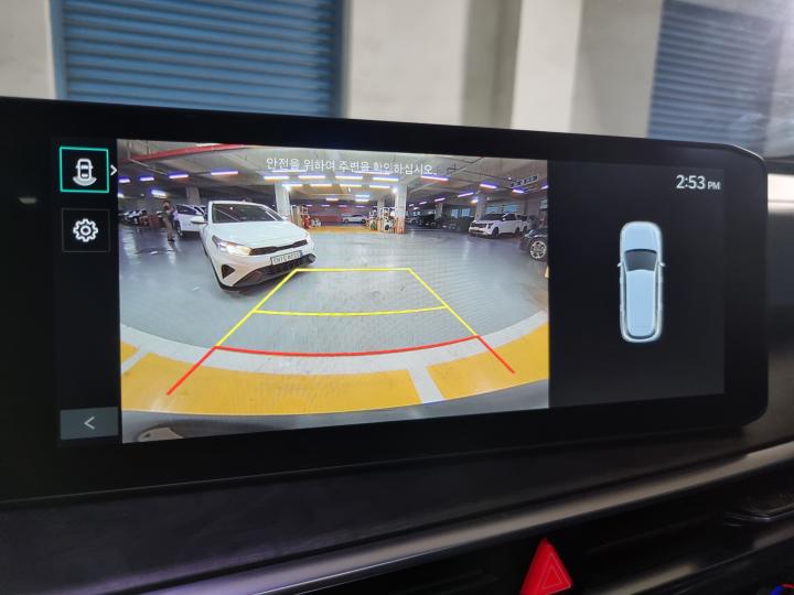 차량 이미지 18
