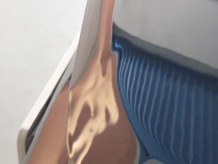차량 이미지 28