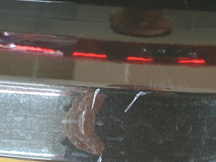 차량 이미지 30