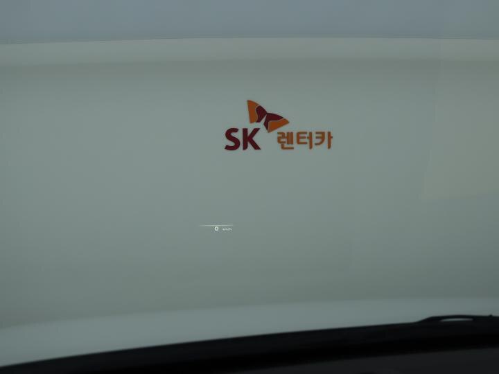 차량 이미지 13