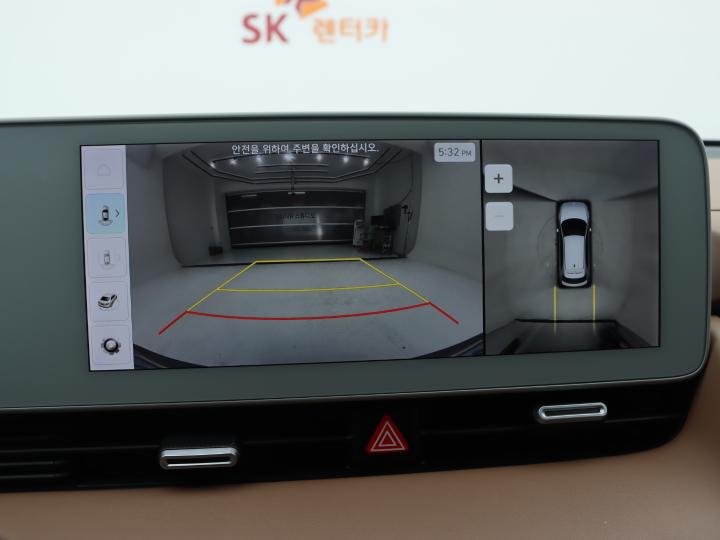 차량 이미지 11