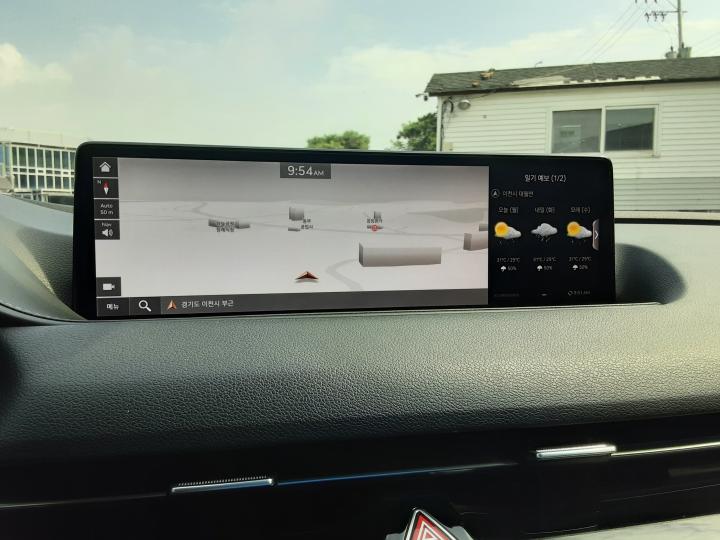 차량 이미지 14