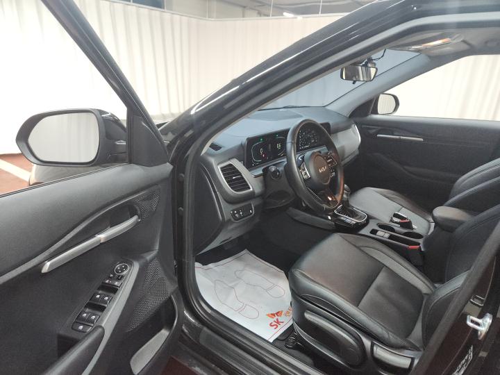 차량 이미지 10