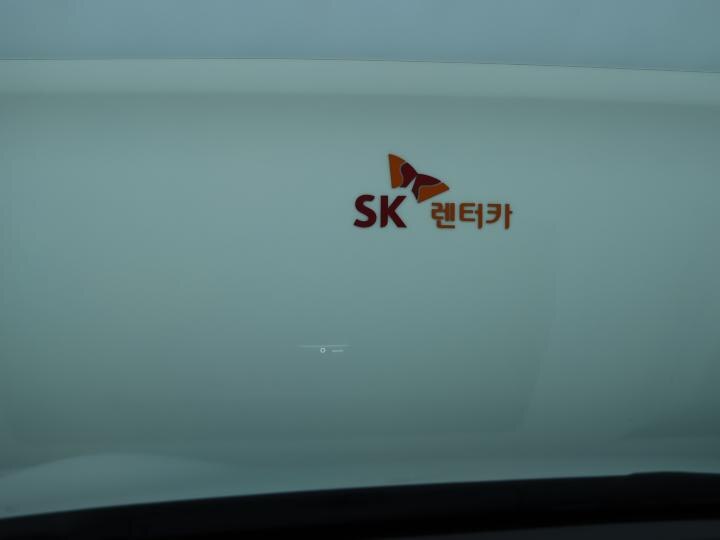 차량 이미지 14