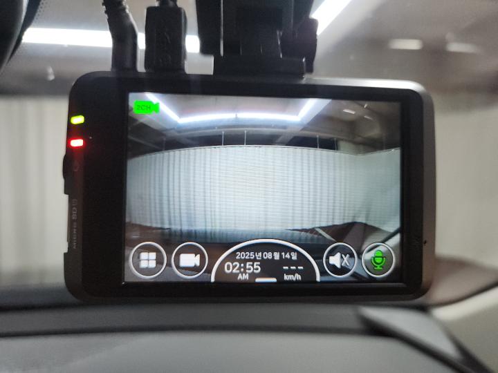 차량 이미지 16