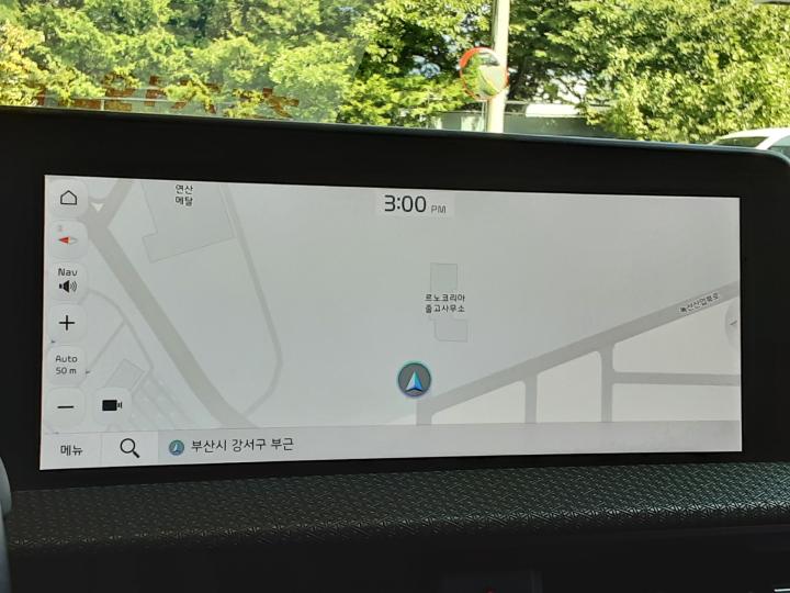 차량 이미지 19