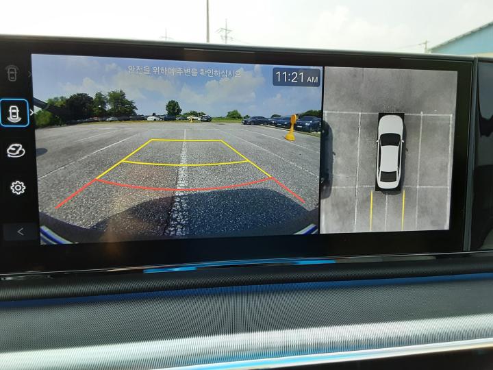 차량 이미지 14