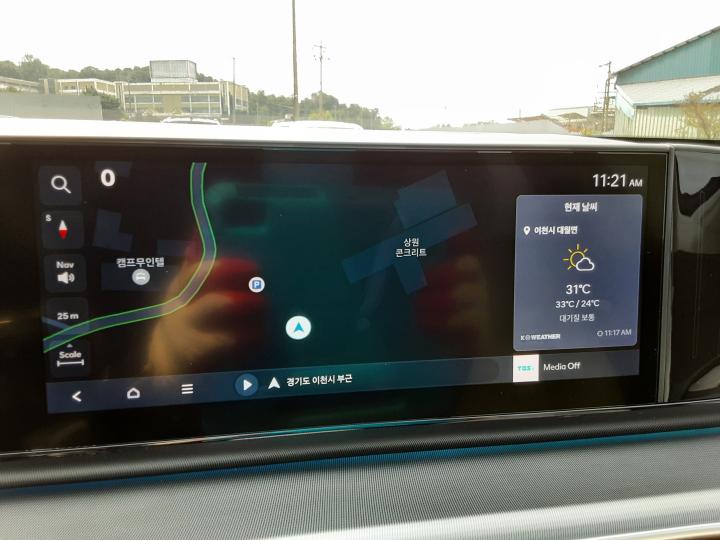 차량 이미지 15