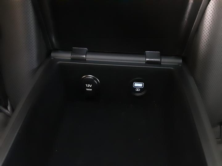 차량 이미지 21