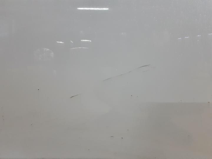 차량 이미지 31