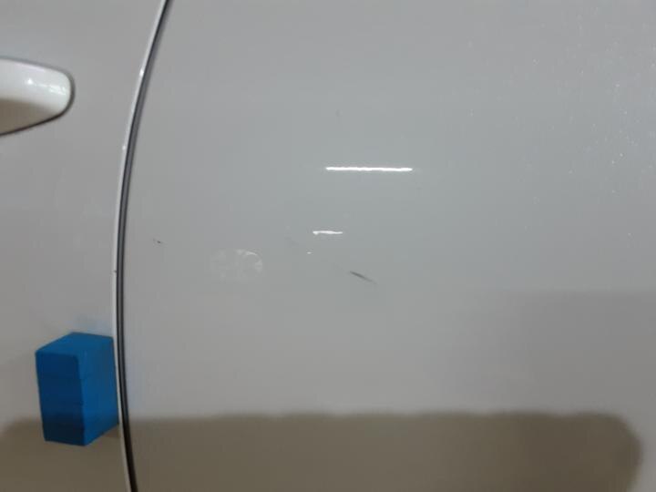차량 이미지 32