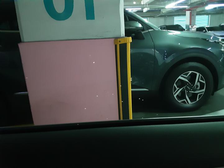 차량 이미지 36