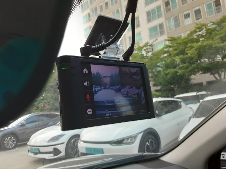 차량 이미지 23