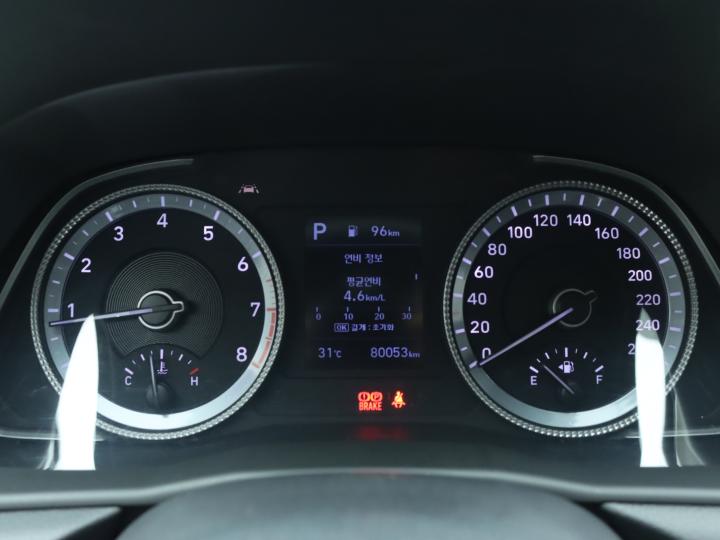차량 이미지 9