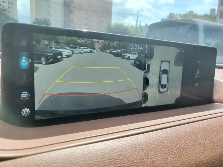 차량 이미지 16