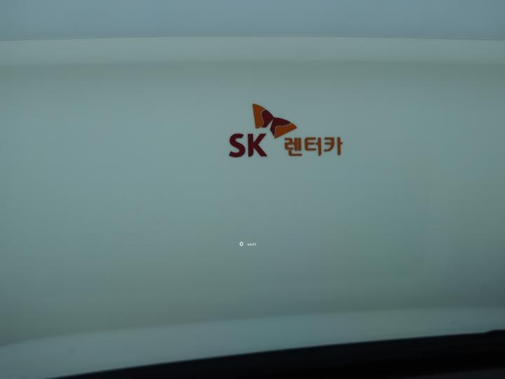 차량 이미지 13