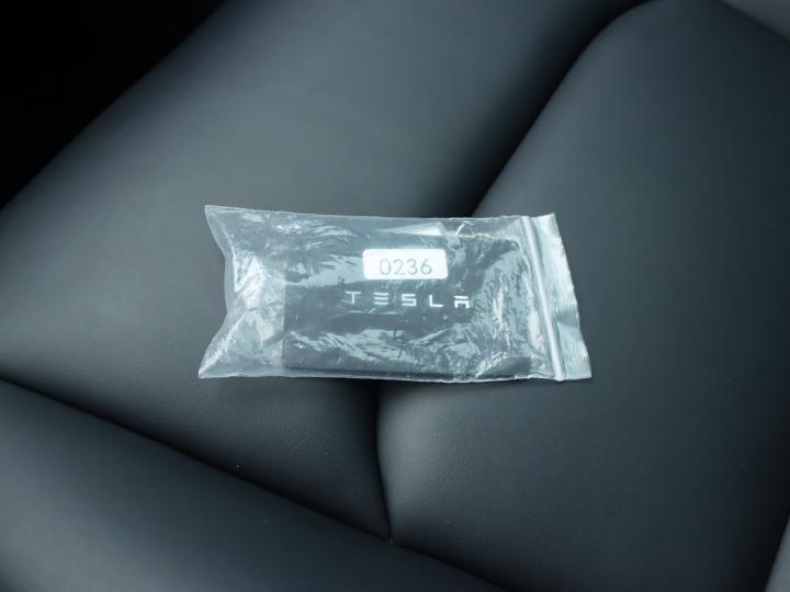 차량 이미지 12