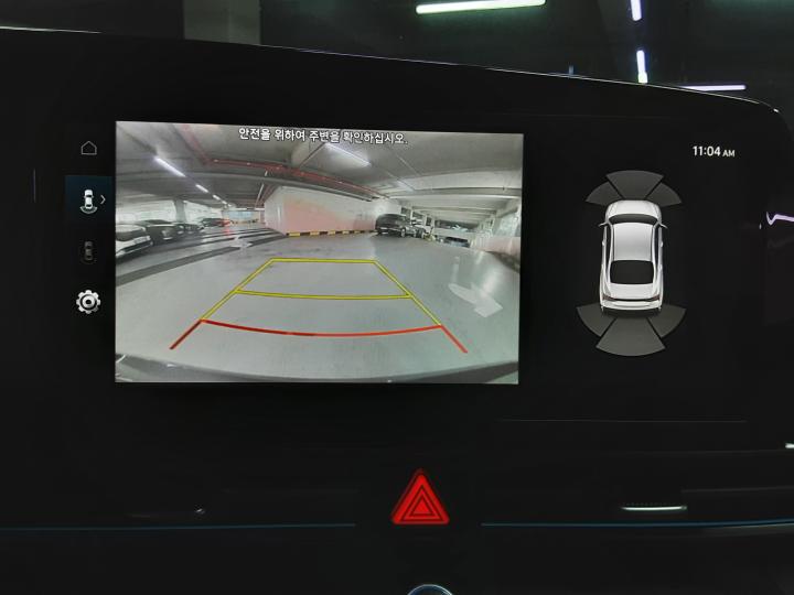 차량 이미지 17