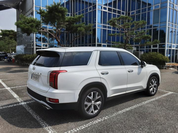 차량 이미지 2