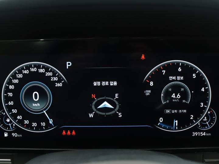 차량 이미지 9