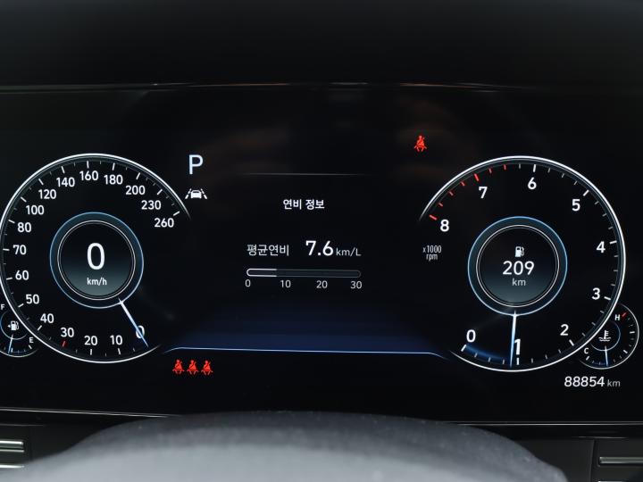 차량 이미지 9
