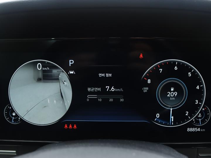 차량 이미지 14