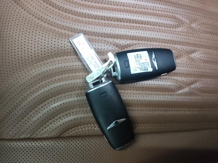 차량 이미지 24