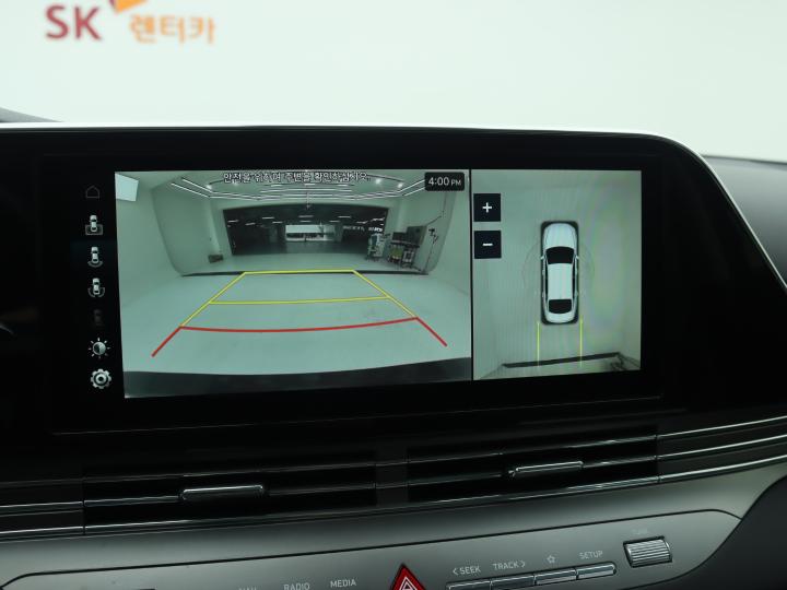 차량 이미지 11