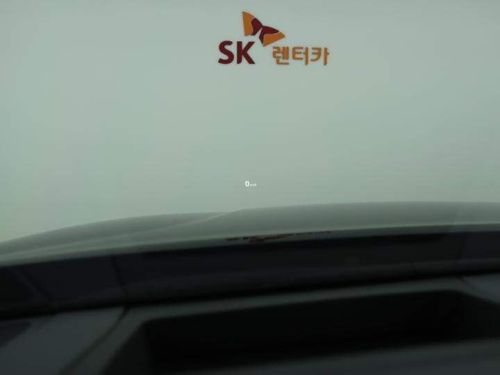 차량 이미지 14