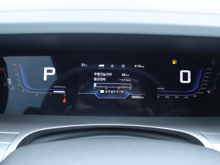 차량 이미지 9