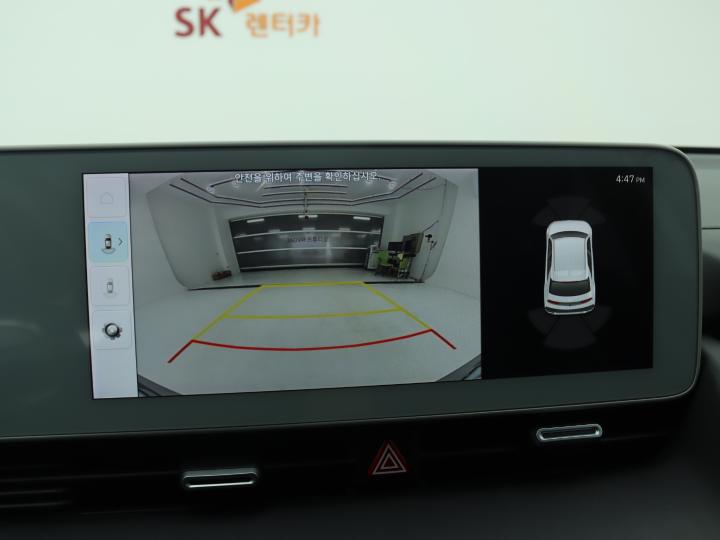 차량 이미지 11