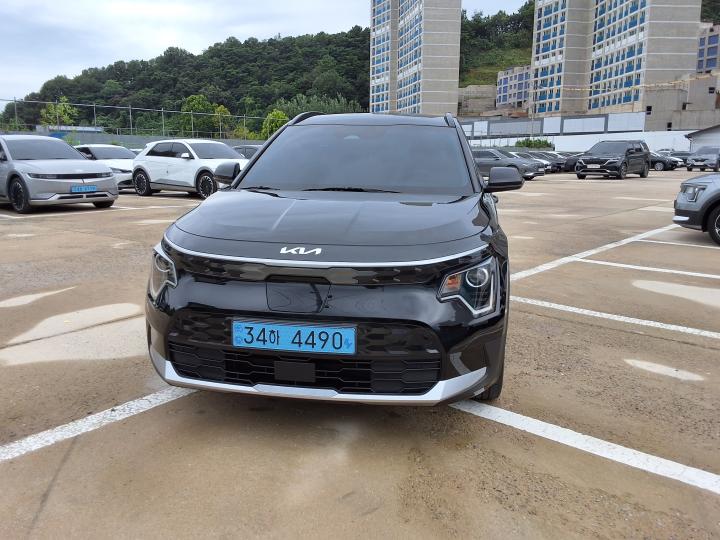 차량 이미지 3