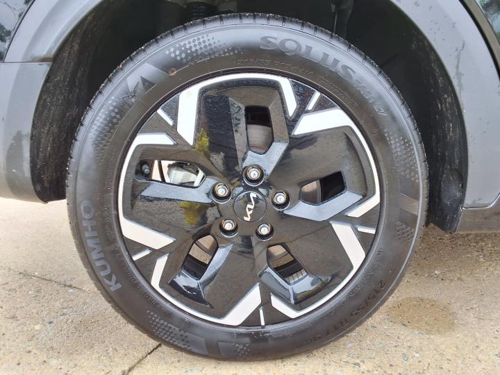 차량 이미지 8