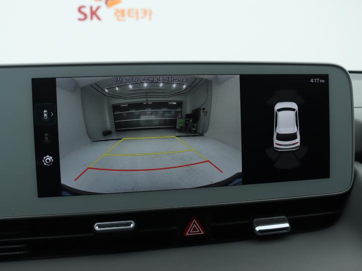 차량 이미지 11