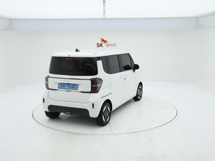 차량 이미지 3