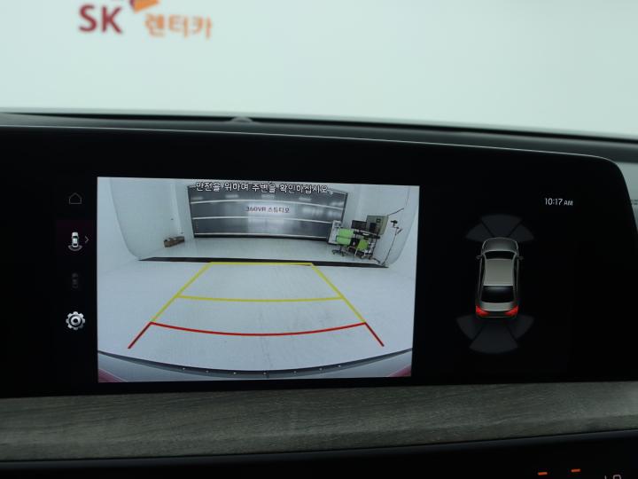 차량 이미지 11