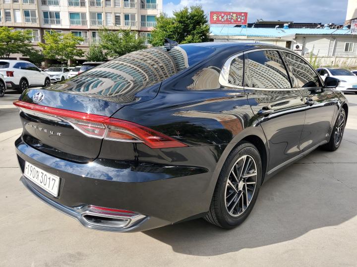 차량 이미지 2