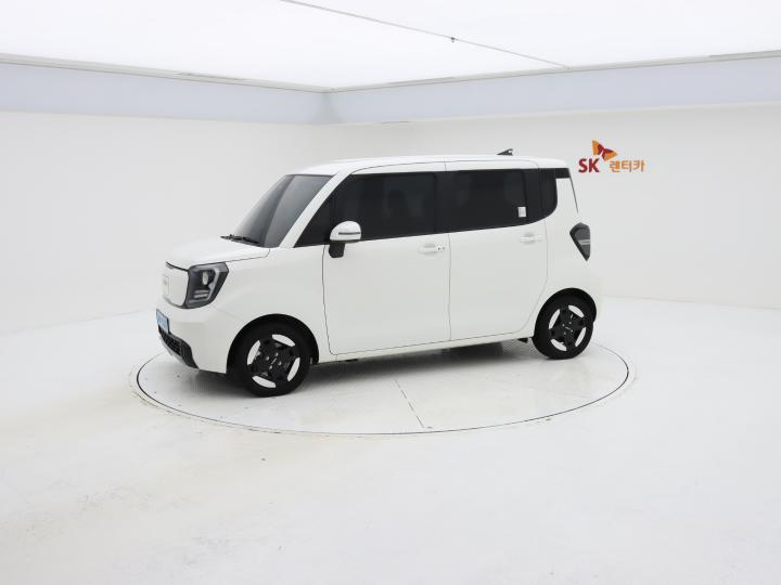 차량 이미지 2