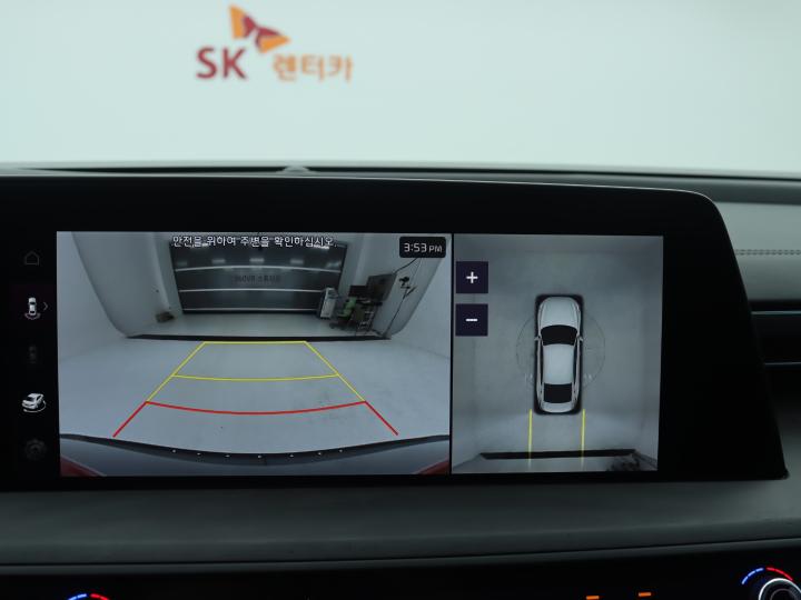 차량 이미지 11