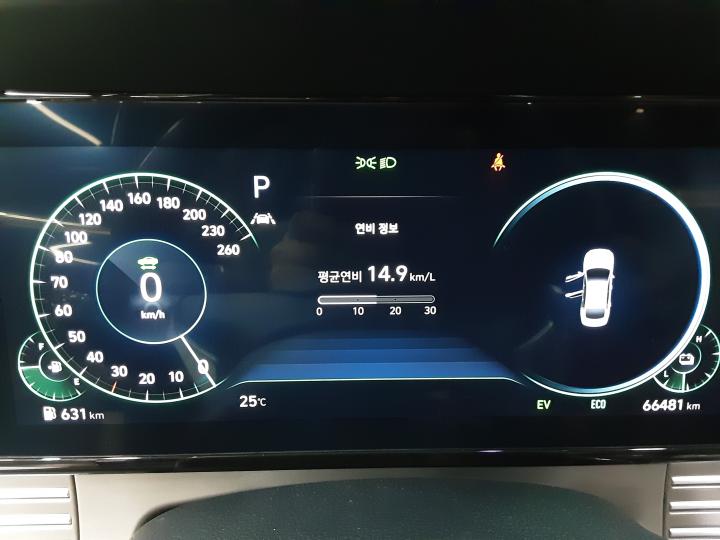 차량 이미지 14