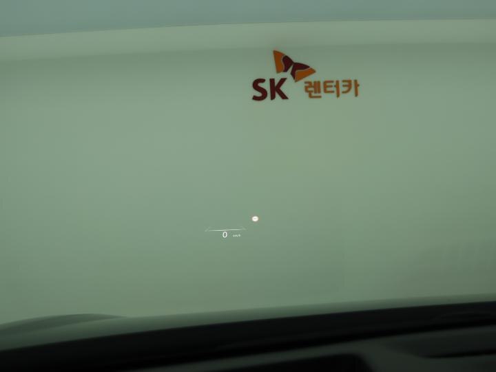 차량 이미지 14